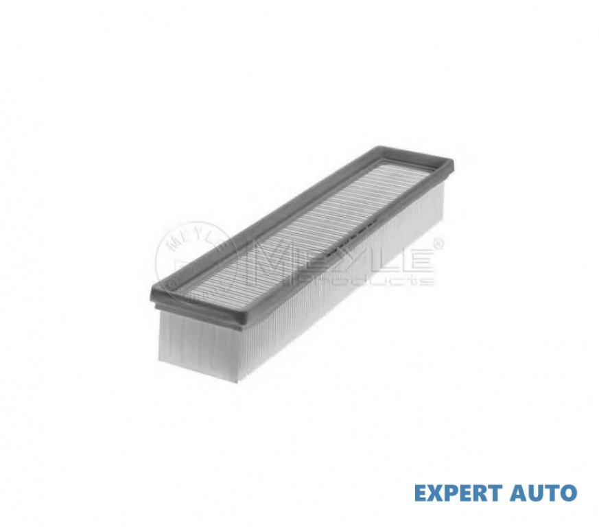 Filtru aer Dacia SANDERO 2008-2016 #2 1457433163
