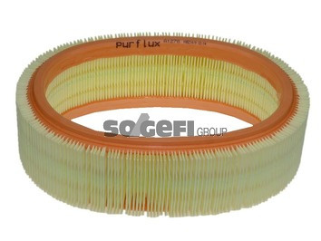 Filtru aer # Dacia Sandero 2010 2011 2012 2013 201