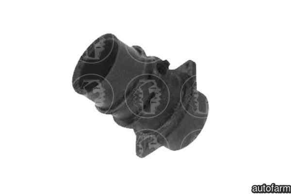 Filtru aer DACIA SANDERO RENAULT 82 00 989 933