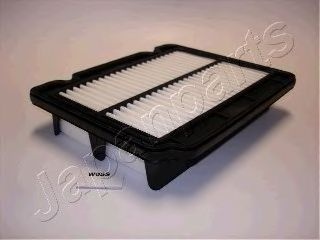 Filtru aer DAEWOO KALOS Klass JAPANPARTS FAW05S