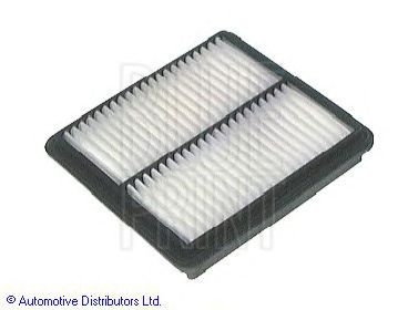Filtru aer DAEWOO LANOS (KLAT) - Cod intern: W20282621 - LIVRARE DIN STOC in 24 ore!!!