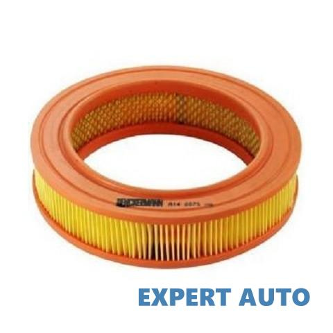 Filtru aer Daihatsu Cuore 4 (1994-1998) [L501] 1476271
