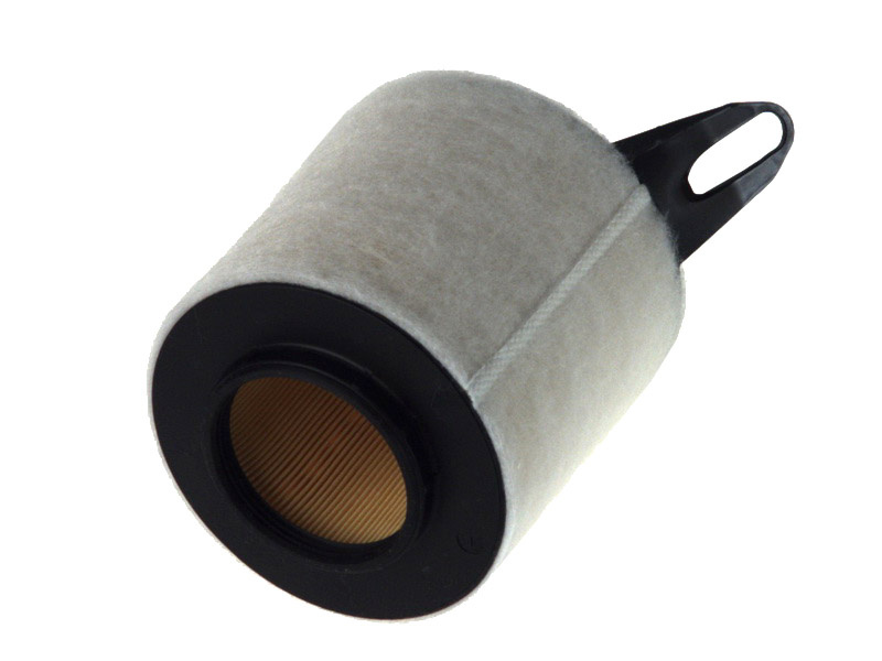 Filtru aer diametru interior 69 se potrivește. BMW 1 E81 1 E87 3 E90 3 E91 3 E92 1.6-2.0 06.04-12.13 BMW 3 Touring V (E91), Turism, 12.2004 - 12.2012 BOSCH F 026 400 095