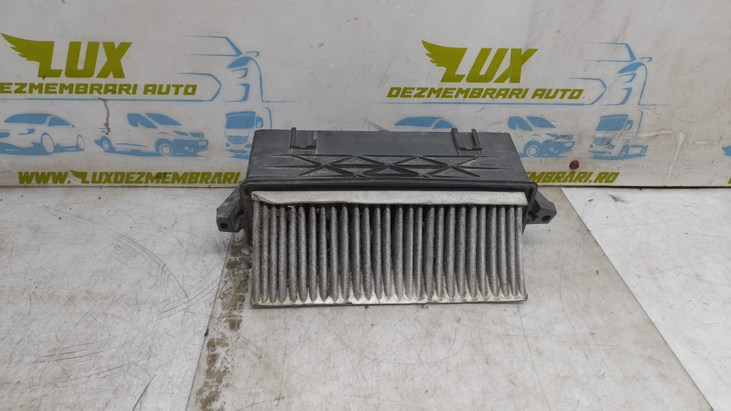 Filtru aer dreapta AR642094PX2 Mercedes-Benz CLS-C