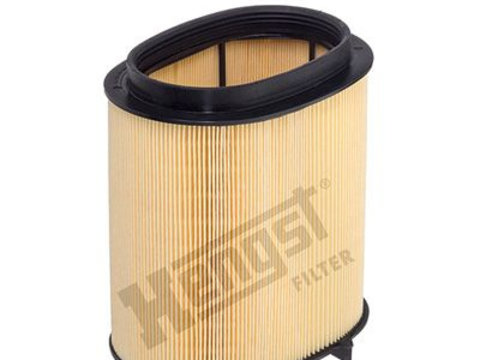 Filtru aer E1195L HENGST FILTER