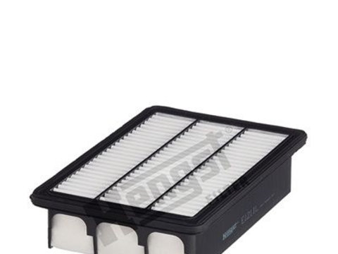 Filtru aer E1211L HENGST FILTER pentru Hyundai Santa