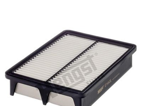 Filtru aer E1443L HENGST FILTER pentru Hyundai H350