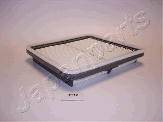 Filtru aer (FA714S JAPANPARTS) SUBARU