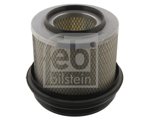 Filtru aer FEBI BILSTEIN 01568 pentru MERCEDES-BEN