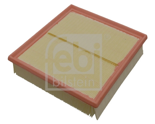 Filtru aer FEBI BILSTEIN 100467 model MERCEDES-BENZ CLA Shooting Brake (X117) 2015 2016 2017 2018 2019