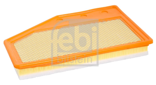 Filtru aer FEBI BILSTEIN 103806 pentru OPEL INSIGN