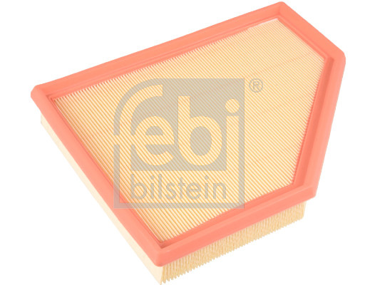 Filtru aer FEBI BILSTEIN 173185 pentru BMW 4 Gran Coupe (G26) 2021 2022 2023 2024 2025