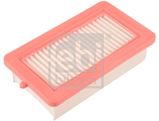 Filtru aer FEBI BILSTEIN 174597 pentru NISSAN MICRA V (K14) 2016-2025