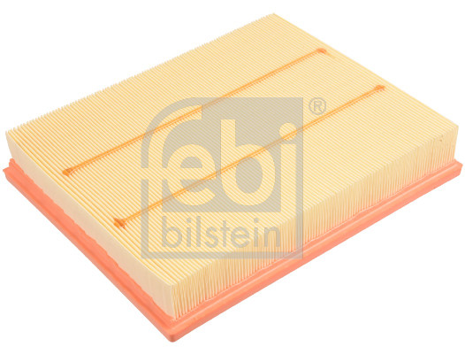 Filtru aer FEBI BILSTEIN 175203 pentru F