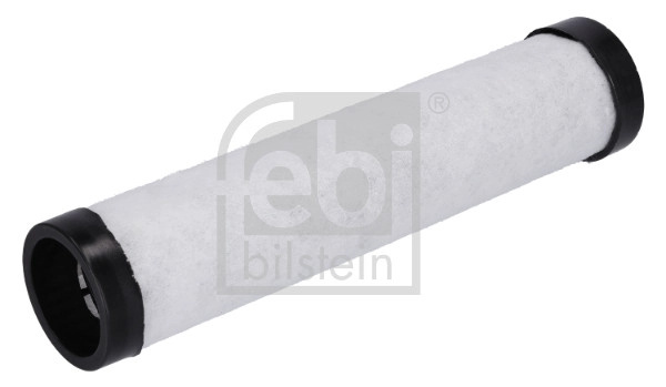 Filtru aer FEBI BILSTEIN 182192
