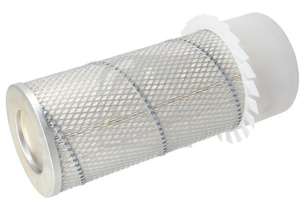 Filtru aer FEBI BILSTEIN 182368