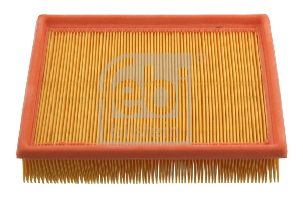 Filtru aer FEBI BILSTEIN 27030 pentru BMW 3 Touring (E36) 1995-1999