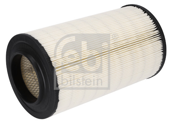 Filtru aer FEBI BILSTEIN 40208 pentru VAUXHALL MOVANO Mk III (C) VAN (U9) 2021-2023
