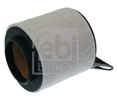 Filtru aer FEBI BILSTEIN 45877 pentru BMW 3 (E90) 2004-2011