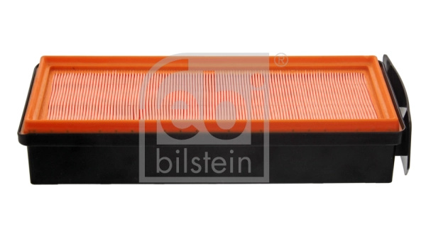 Filtru aer FEBI BILSTEIN 48475 pentru BMW 5 (F10) 2010-2016