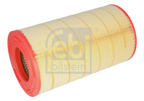 Filtru aer FEBI BILSTEIN 49355