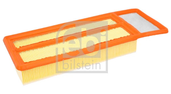 Filtru aer Febi Bilstein FIAT PANDA (312_, 319_) 2012-2020 - 39839