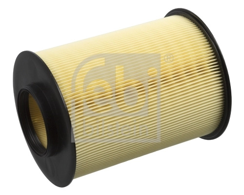 Filtru aer Febi Bilstein FORD FOCUS II Cabriolet 2006-2010 - 38923