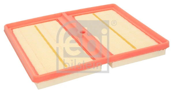Filtru aer Febi Bilstein SEAT ATECA (KH7, KHP) 2016-2021 - 103799