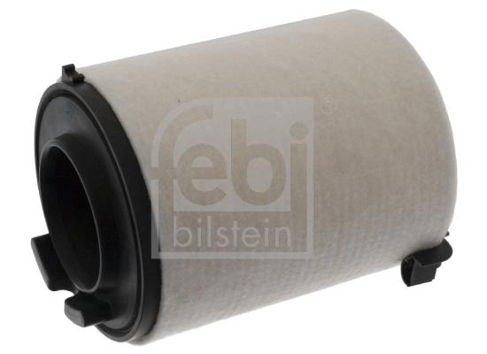 Filtru aer Febi Bilstein VW CADDY Autoutilitară/limuzină spațioasă (6K9, 9E7, 9E9) 2005-2009 - 48464