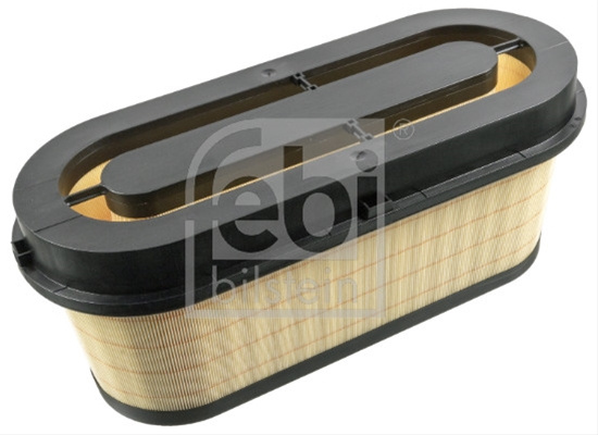 Filtru Aer Febi Mercedes-Benz 49562