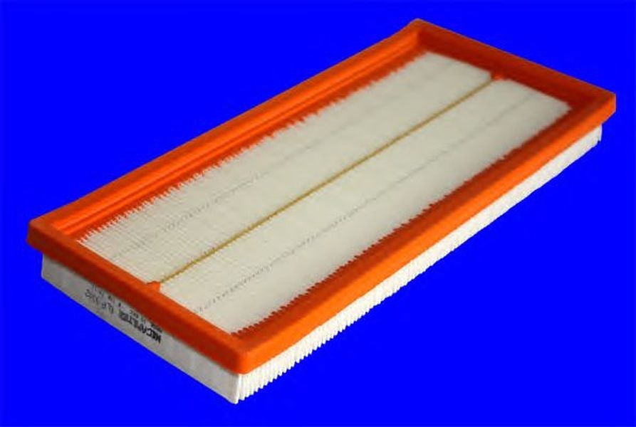 Filtru aer FIAT 500 C 312 MECA FILTER ELP9302