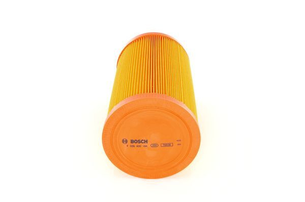 Filtru aer # Fiat Bravo 2008 2009 2010 2011 2012 2013 2014 2015 2016 2017 2018 2019 2020 2021 2022 2023 2024 2025 # F 026 400 194 # BOSCH