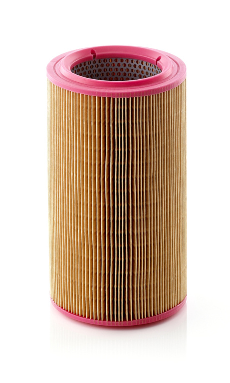 Filtru aer # Fiat Bravo 2008 2009 2010 2011 2012 2013 2014 2015 2016 2017 2018 2019 2020 2021 2022 2023 2024 2025 # C 14 004 # MANN FILTER