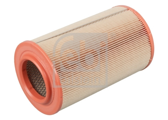 Filtru aer # Fiat Ducato 1994 1995 1996 1997 1998 