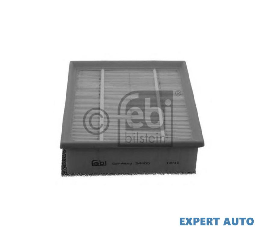 Filtru aer Fiat LINEA (323) 2007-2016 #2 120763