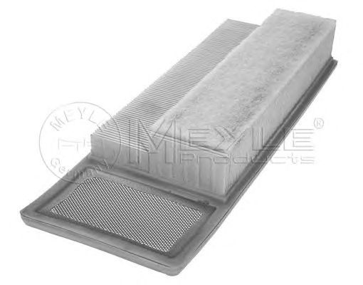 Filtru aer FIAT LINEA (323) - Cod intern: W20143461 - LIVRARE DIN STOC in 24 ore!!!