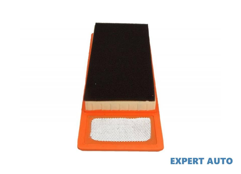 Filtru aer Fiat PANDA (312) 2012-2016 #3 3047700