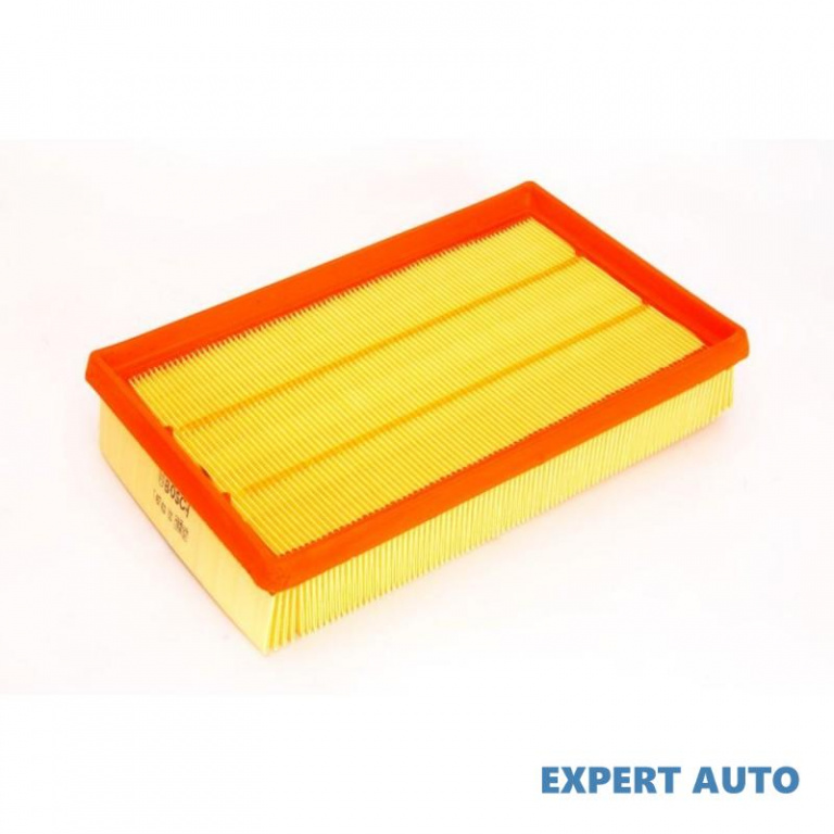 Filtru aer Fiat STILO Multi Wagon (192) 2003-2008 
