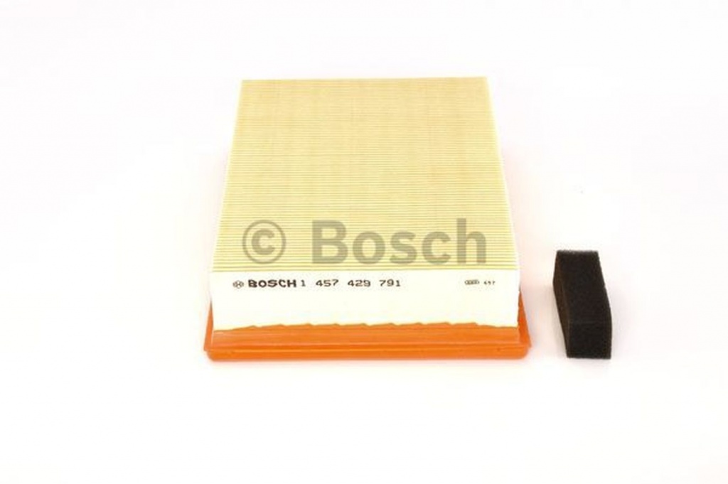 Filtru aer FORD ESCORT VI limuzina GAL ALCO FILTER MD9220