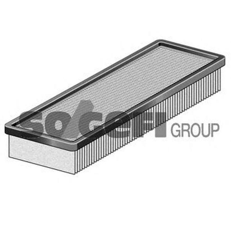 Filtru aer FORD ESCORT VI limuzina GAL COOPERSFIAAM FILTERS PA7142