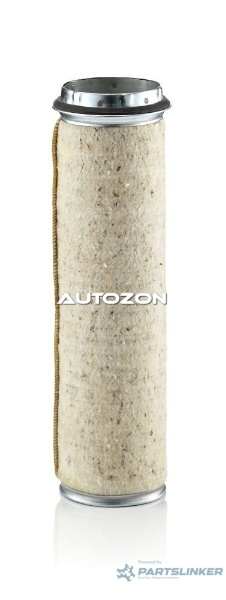 Filtru aer FORD F4000 [ 2014 - > ] Mann-Filter CF1000