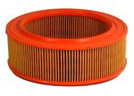 Filtru aer FORD FIESTA caroserie (WFVT) - Cod intern: W20307930 - LIVRARE DIN STOC in 24 ore!!!