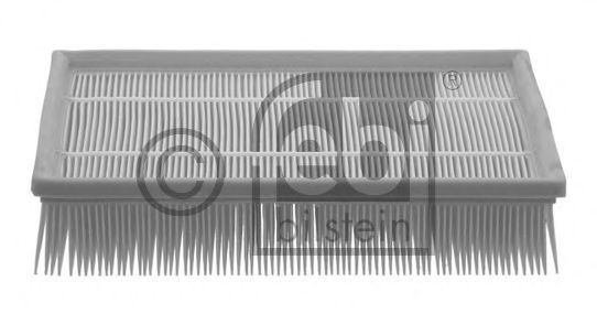 Filtru aer FORD FOCUS C-MAX - Cod intern: W20225728 - LIVRARE DIN STOC in 24 ore!!!