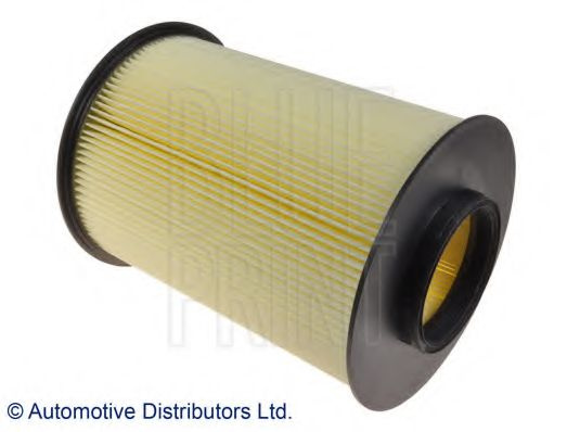 Filtru aer FORD FOCUS III Limuzina (2010 - 2016) BLUE PRINT ADM52262 piesa NOUA