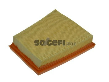 Filtru aer # Ford Fusion 2004 2005 2006 2007 2008 2009 2010 2011 2012 # A1240 # PURFLUX