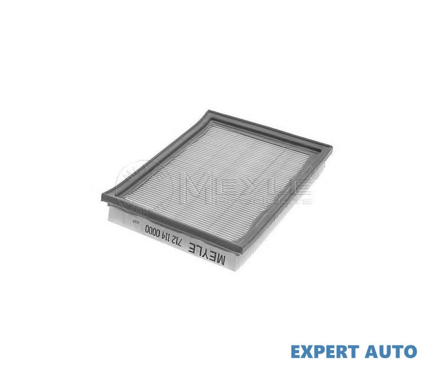Filtru aer Ford FUSION (JU_) 2002-2012 #2 1140778
