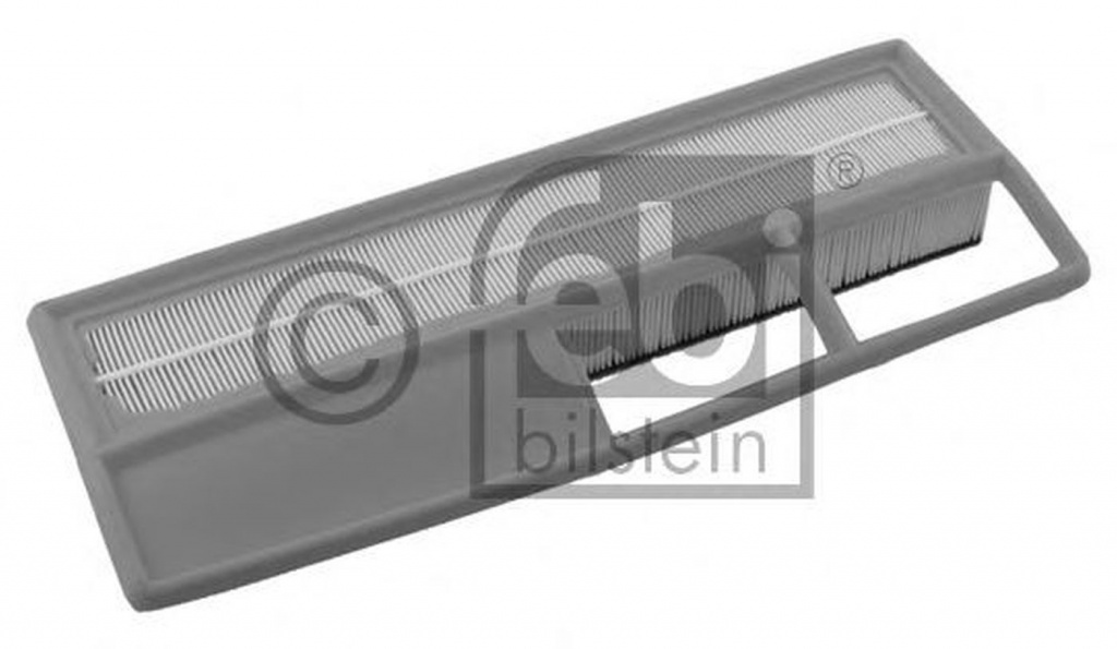 Filtru aer FORD KA RU8 FEBI FE34404