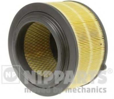 Filtru aer FORD RANGER (TKE) (2011 - 2016) NIPPARTS N1323067 piesa NOUA