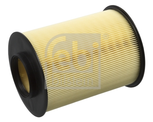 Filtru aer # Ford Tourneo 2013 2014 2015 2016 2017