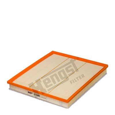 Filtru aer # Ford Transit 2015 2016 2017 2018 2019 2020 2021 2022 2023 2024 2025 # E1448L # HENGST FILTER